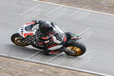 media/Mar-05-2023-TrackXperience (Sun) [[a95d40e56a]]/Group 3/session 2 turn 4/